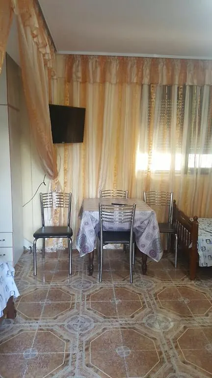 Garsoniere Me Qera Otel Durrës Konukevi