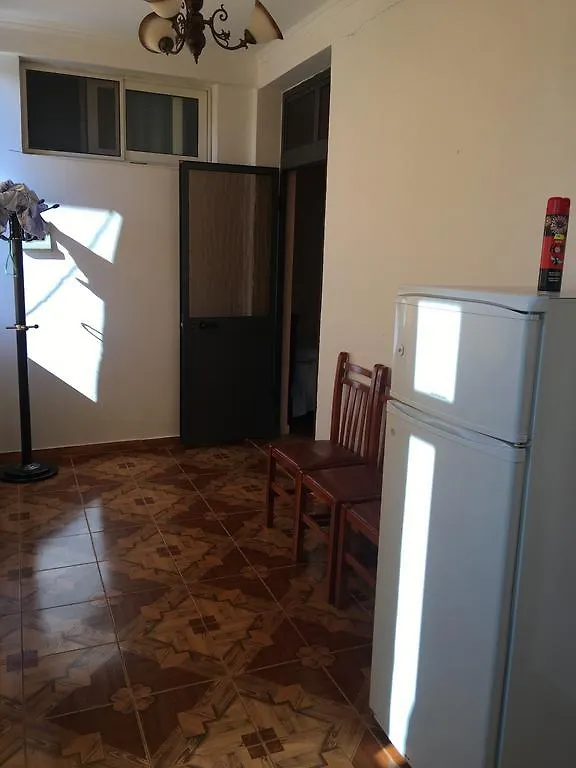 Garsoniere Me Qera Otel Durrës