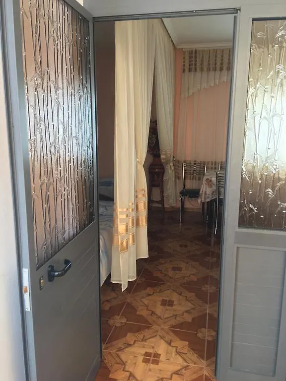 Garsoniere Me Qera Otel Durrës 2*, Dıraç Arnavutluk