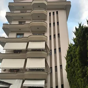 Il Palazzo Affittacamere