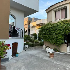 Novi Affittacamere