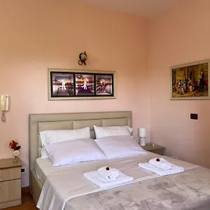 3 Otel