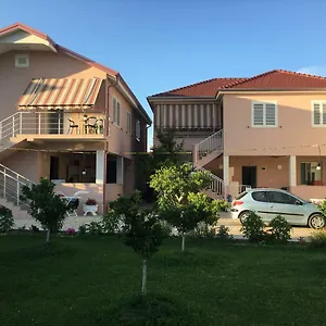 Islami Affittacamere
